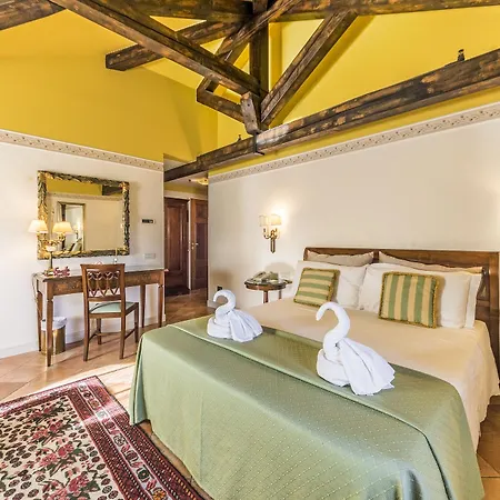 Hotel Fiorita 4*