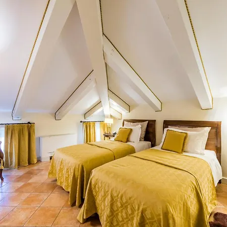 Hotel Fiorita Monastier di Treviso