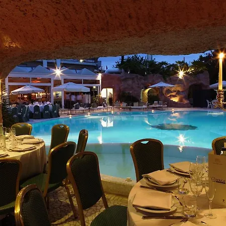 Hotel Fiorita