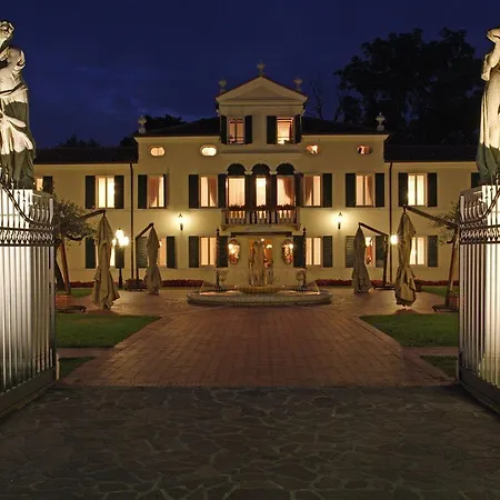 Fiorita Monastier di Treviso