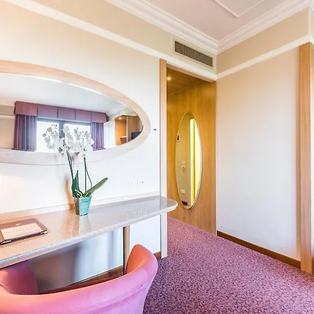 Fiorita Hotel