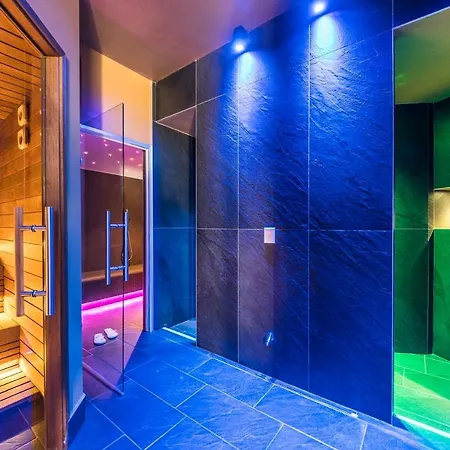 Hotel Fiorita