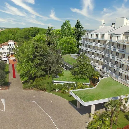 Fiorita 4* Monastier di Treviso