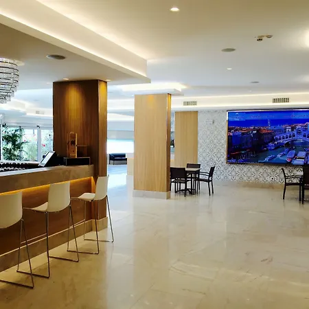 Fiorita Monastier di Treviso