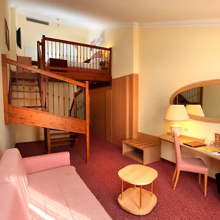 Fiorita Monastier di Treviso