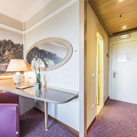 Fiorita Monastier di Treviso