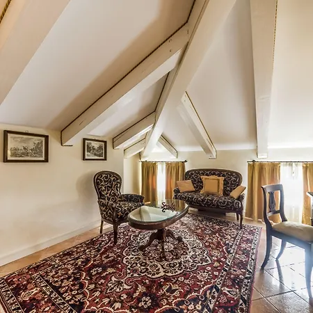 Fiorita 4* Monastier di Treviso