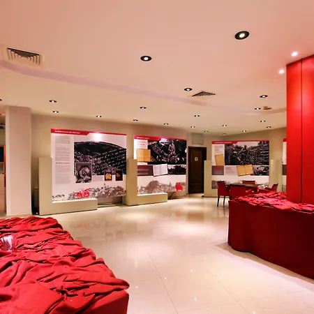 Fiorita Monastier di Treviso